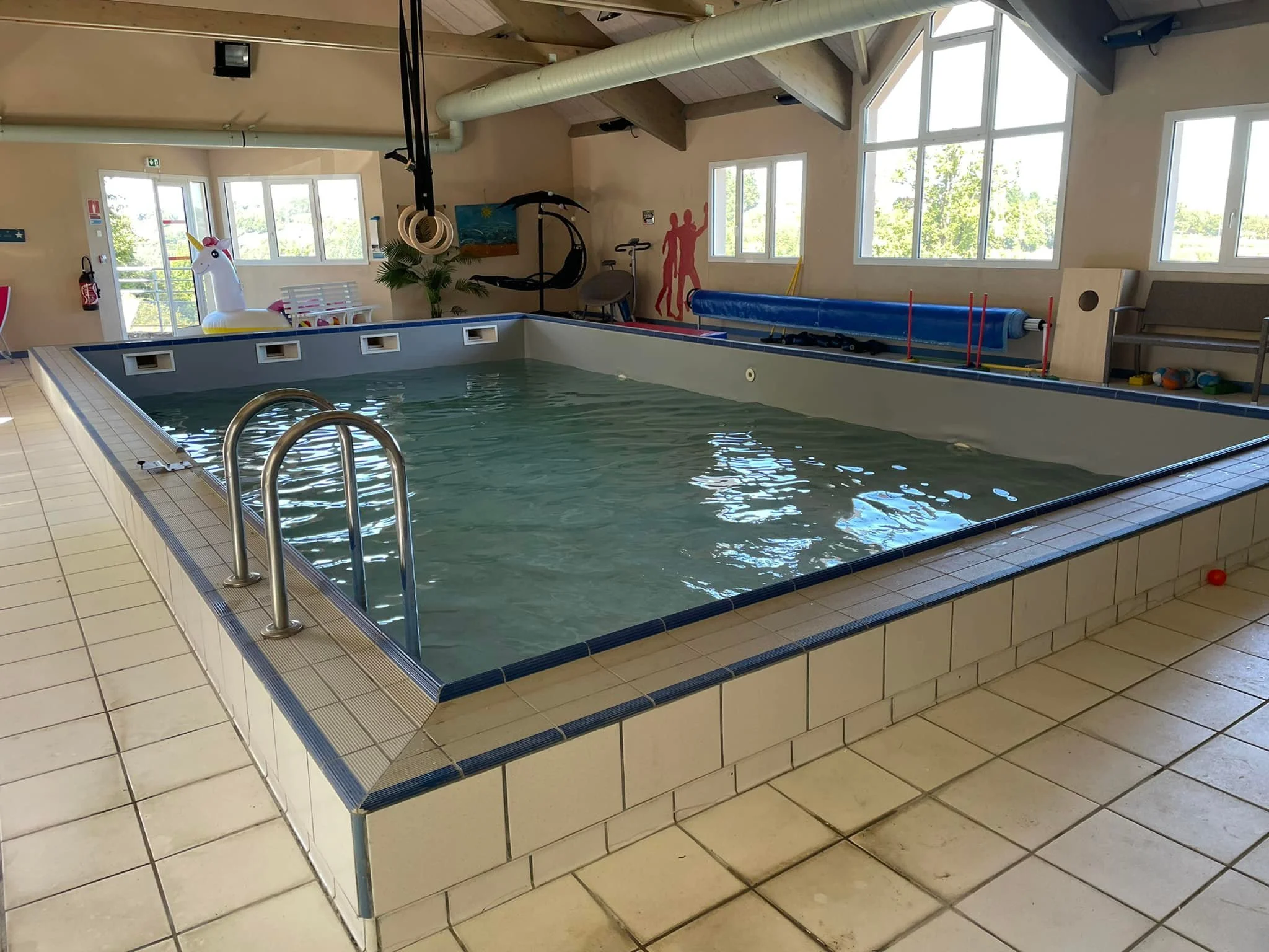 piscine renovation aveyron