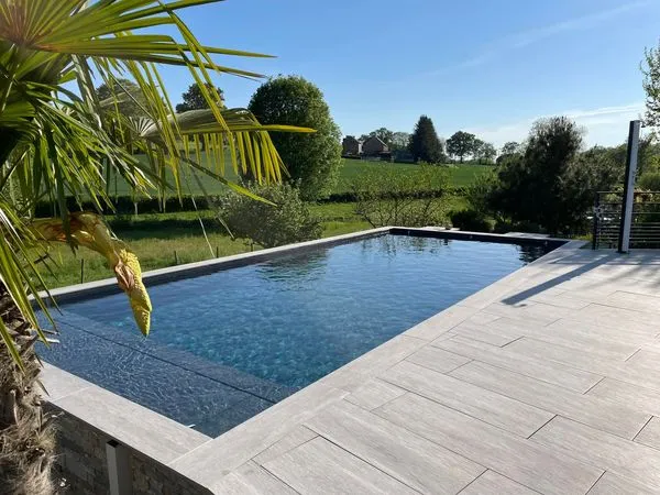 piscine renovation aveyron